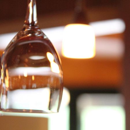 Hotel Hermica 탐페레 외부 사진